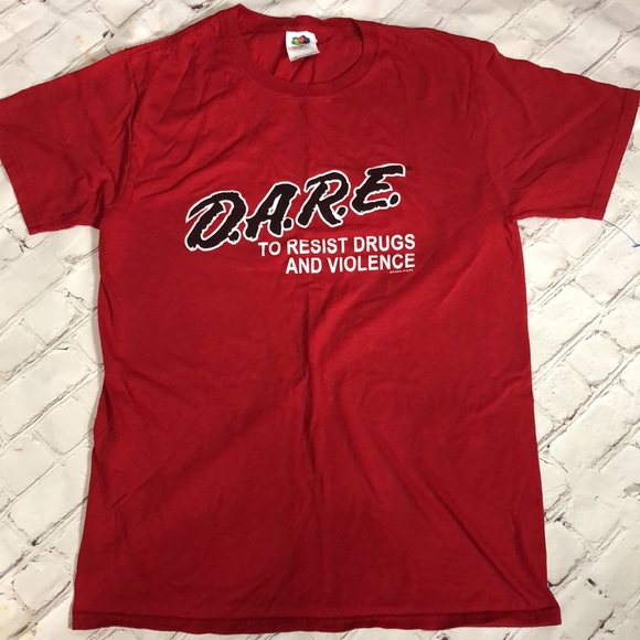 Awesome cotton graphic Tee bundle! All size Smalls - Picture 4 of 7